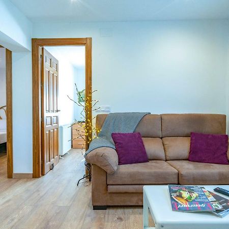 For You Rentals South Of Madrid Portazgo Apartment Temporal Sdm21 Εξωτερικό φωτογραφία