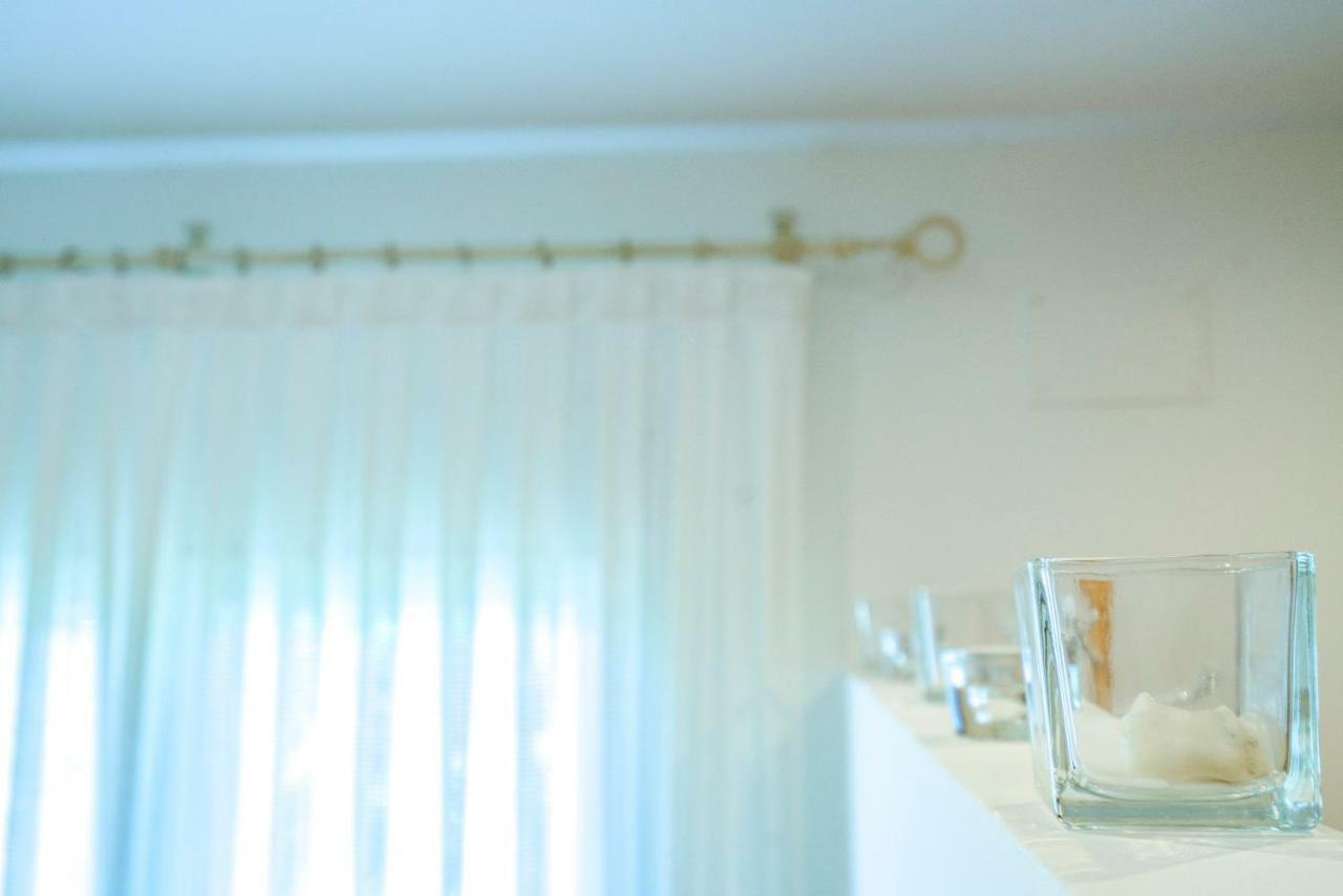 For You Rentals South Of Madrid Portazgo Apartment Temporal Sdm21 Εξωτερικό φωτογραφία
